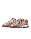 Nike Total 90 Mink Brown White
