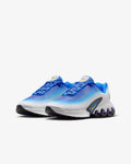 Nike Air Max DN Racer Blue