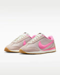 Nike Pacific Sail Silt Pink Spell Gum