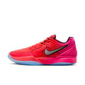 Nike JA 2 Kool AId Tropical Punch