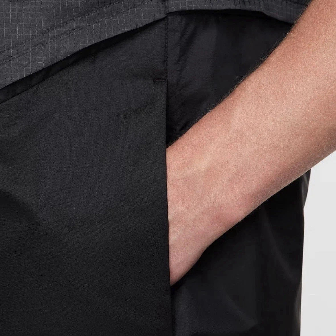 Nike Men's Therma Fit ADV Repel Golf Vest