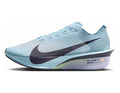 Nike ZoomX VaporFly Next%4 Glacier Blue