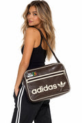 Adidas Originals x Bob Marley Limited Edition Airline Shoulder Bag