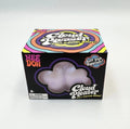 NeeDoh Cloud Pleaser