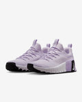 Nike Metcon 6 Barely Grape