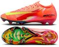 Nike Zoom Mercurial Vapor 16 Elite SE Cosmic Speed Soccer Cleats