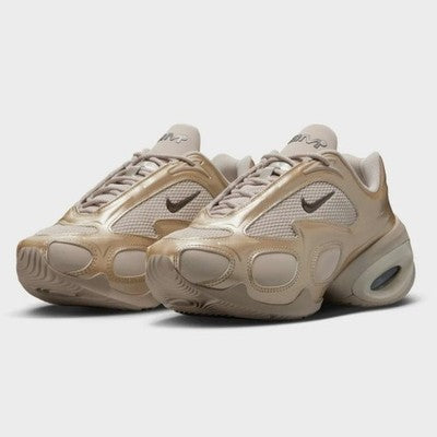 Nike Air Max Muse Desert Sand