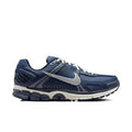 Nike Vomero 5 Midnight Navy