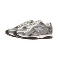 New Balance 204L Dark Silver Metallic