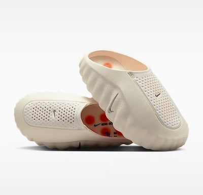 Nike MIND 001 Sail