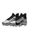 Nike Alpha Menace 4 SB 'Saquon Barkley' Football Cleats