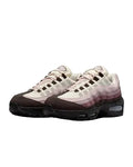 Nike Air Max 95 Tattoo Light Violet