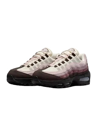 Nike Air Max 95 Tattoo Light Violet
