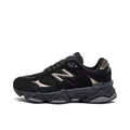 New Balance 9060 Black Copper