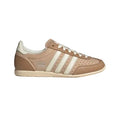 ADIDAS JAPAN WARM SANDSTONE