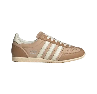 Adidas Japan 'Warm Sandstone' *