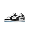 Air Jordan 1 Low SE Concord *