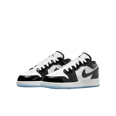 Air Jordan 1 Low SE Concord *