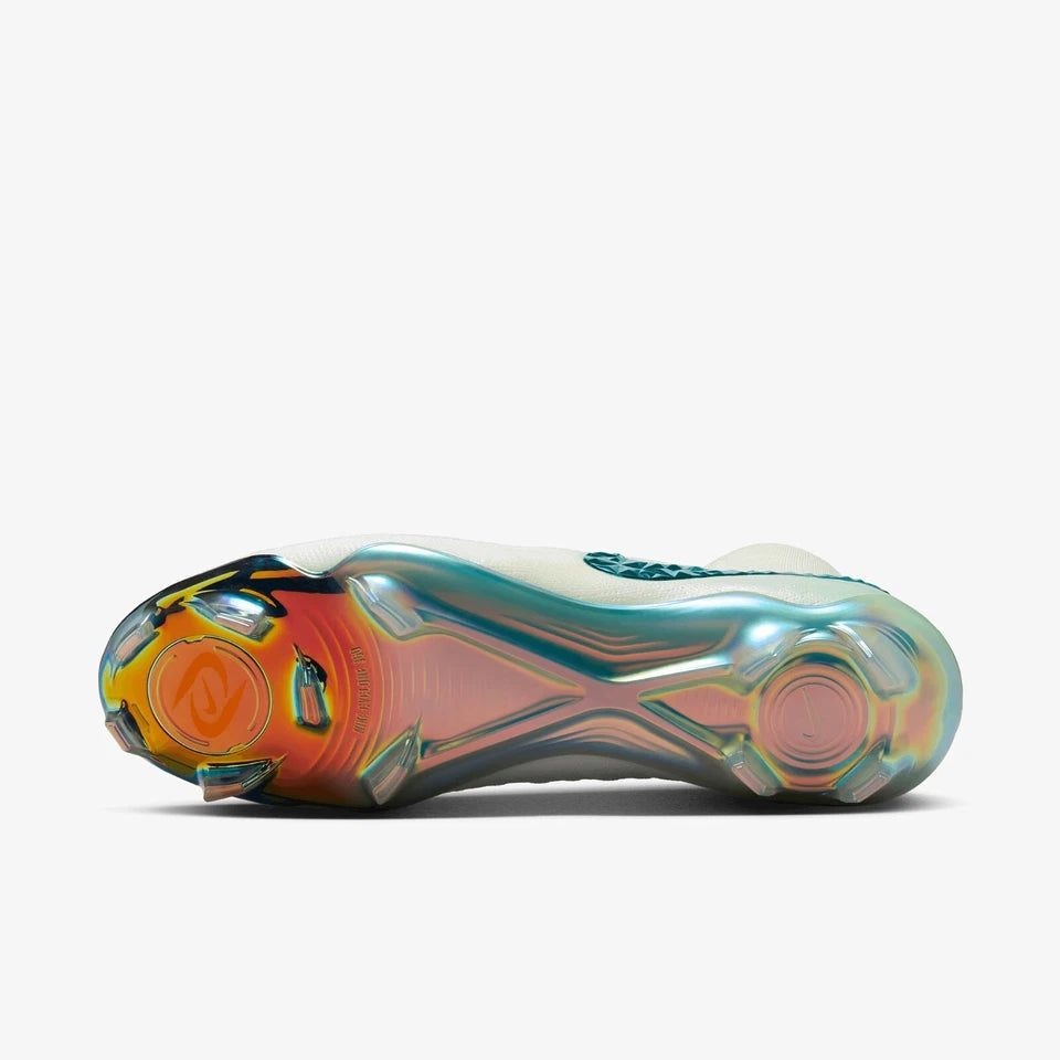 Nike Phantom Luna 2 Elite AS FG 'Elite Only Pack'