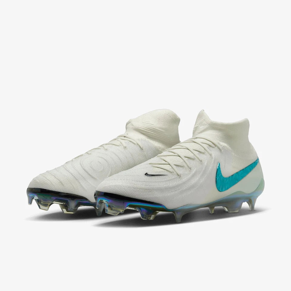 Nike Phantom Luna 2 Elite AS FG 'Elite Only Pack'