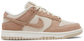 Nike Dunk Low Sanddrift *