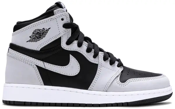 Air Jordan 1 Retro High OG Shadow 2.0 *