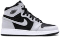 Air Jordan 1 Retro High OG Shadow 2.0 *