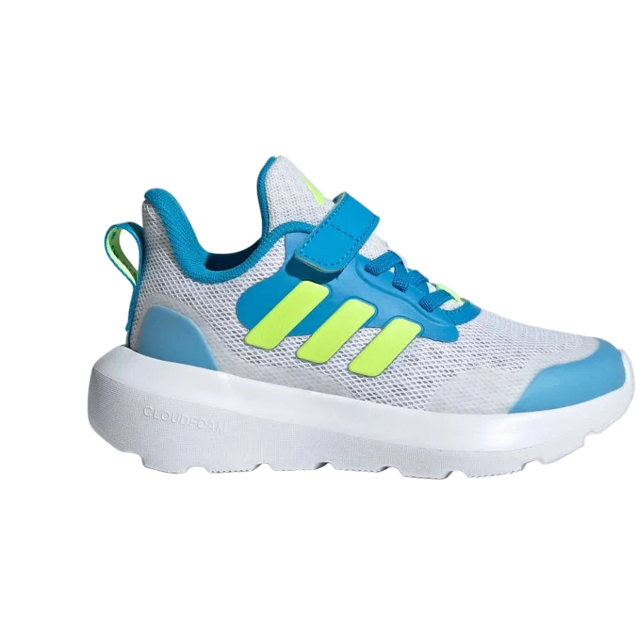 Adidas Fortarun 3.0 Kids 11c JQ4866