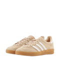ADIDAS GAZELLE MAGIC BEIGE