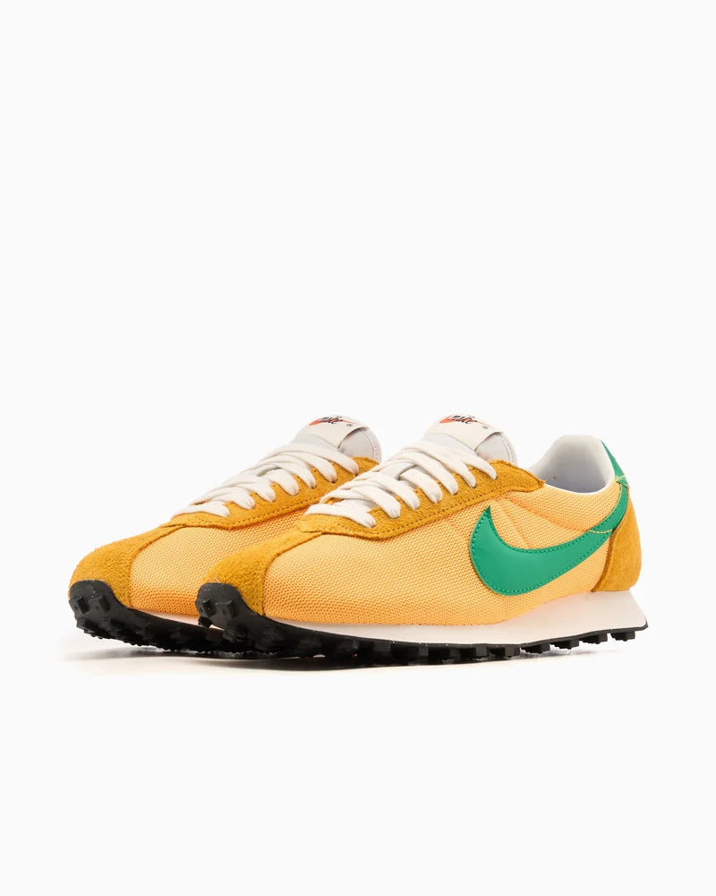Nike LD-1000 Laser Orange Green