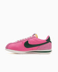 Nike Cortez Pinksicle Fir