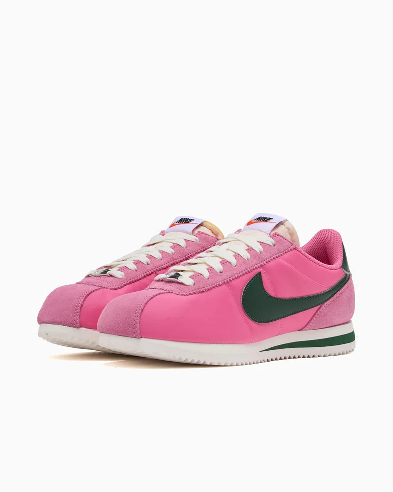 Nike Cortez Pinksicle Fir