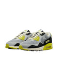 Nike Air Max 90 SP Patta Waves Cyber