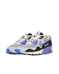 Nike Air Max 90 SP Patta Waves Sapphire