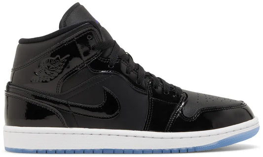 Air Jordan 1 Mid SE Space Jam