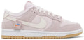 Nike Dunk Low SE Teddy Bear *