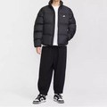Nike Men's Primaloft Puffer Jacket-XL