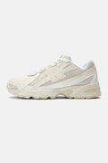 New Balance 740 Sea Salt Angora
