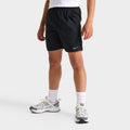 Nike Youth Dri Fit Challenger 6" Training Shorts