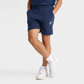 Nike Boys Sportswear Knit Shorts Navy *