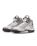 Air Jordan 5 Retro 'Wings'