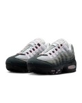 Nike Air Max 95 Pink Foam